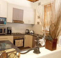 Anderl's Beach Cottage - Accommodation Redcliffe