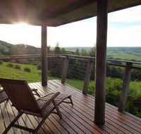 Anderley - Accommodation Redcliffe