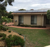 Beachside Way Dog Friendly Holiday House - Accommodation Redcliffe