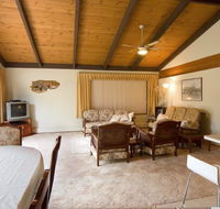 Chisholm Heights CBD Accommodation - Accommodation Redcliffe