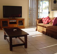 Mario's Way - Accommodation Redcliffe