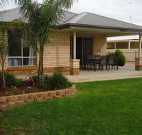 Sandy Shores - Accommodation Redcliffe