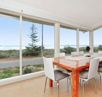 Willows - Accommodation Redcliffe