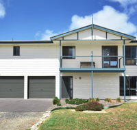 Ambergris - Accommodation Redcliffe