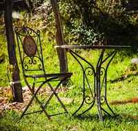 Fifth Ave Katoomba Retreat - Accommodation Redcliffe