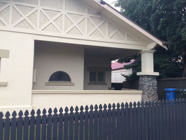  Accommodation Redcliffe