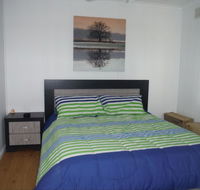Shell Haven - Accommodation Redcliffe