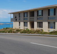 10 Calypso At Port Elliot - Accommodation Redcliffe