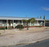 Annies Rest - Accommodation Redcliffe