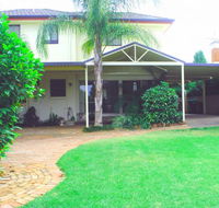 North East Stays - Accommodation Redcliffe
