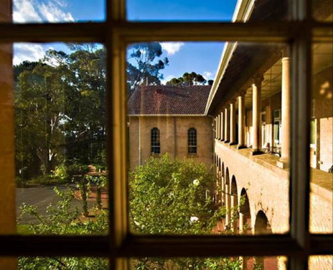 Bribie Island Recreation Area Camping Ground - Accommodation Redcliffe 0