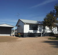 Decked Out - Accommodation Redcliffe
