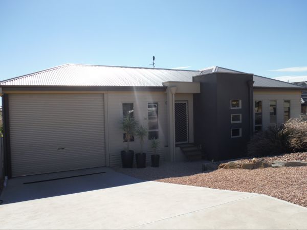  Accommodation Redcliffe