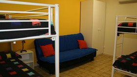 Kangaroo Island Backpackers - Accommodation Redcliffe 0