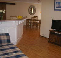 Moonta Bay Accommodation - Accommodation Redcliffe