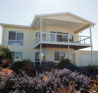 Ocean Sounds - Accommodation Redcliffe