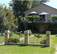 Selina Street Bed and Breakfast - Accommodation Redcliffe