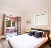 Bondi Beach Breeze - Accommodation Redcliffe