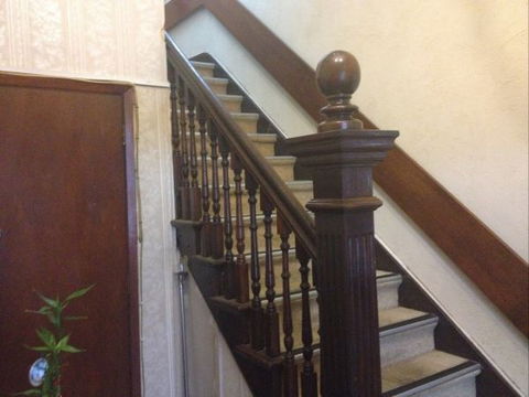 Cecil Hotel Zeehan - Accommodation Redcliffe 2