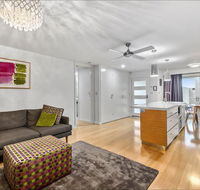 Mount Gambier Accommodation - Accommodation Redcliffe