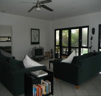 Read's Retreat - Accommodation Redcliffe