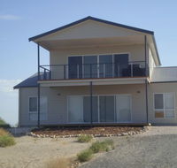The Great Escape - Accommodation Redcliffe