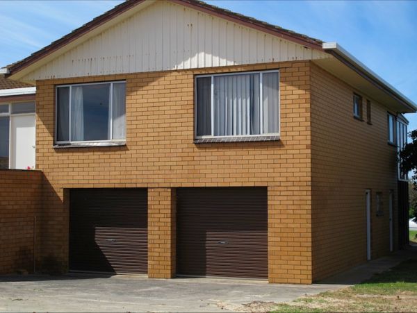  Accommodation Redcliffe