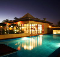 Beaches of Broome - Accommodation Redcliffe