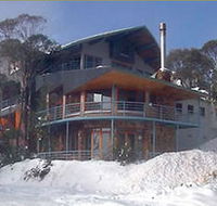 Astra  - Accommodation Redcliffe