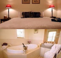 Amor of Redhill - Accommodation Redcliffe