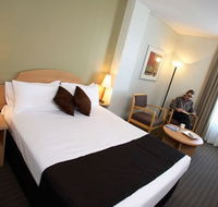 All Suites Perth - Accommodation Redcliffe