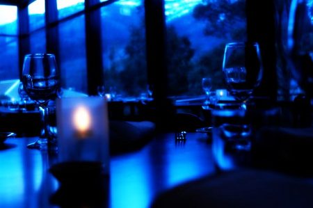 The Denman Hotel Thredbo - Accommodation Redcliffe 0