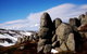 The Denman Hotel Thredbo - thumb 2