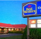 Best Western Pines Country Club Motor Inn - Accommodation Redcliffe