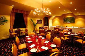 Swan Hill Resort - Accommodation Redcliffe 3
