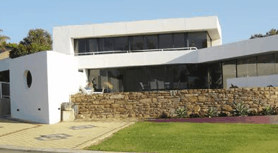 Park Beach Place - Accommodation Redcliffe 0