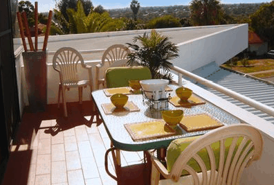 Park Beach Place - Accommodation Redcliffe 3