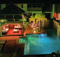 Captains by the Bay - Accommodation Redcliffe