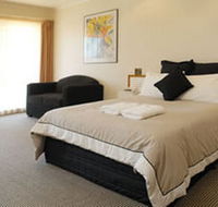 Murray Downs Resort - Accommodation Redcliffe