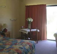 Three States Motel - Accommodation Redcliffe