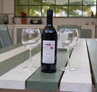 Burrabliss - Accommodation Redcliffe