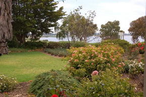 Burrabliss - Accommodation Redcliffe 2