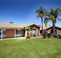 Coomealla Holiday Villas - Accommodation Redcliffe