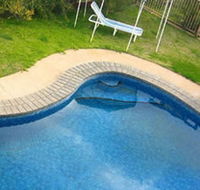 Mildura Riverside Motel - Accommodation Redcliffe