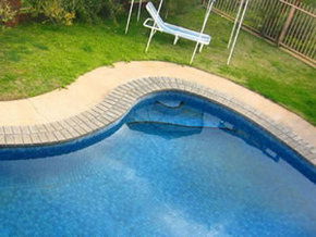 Mildura Riverside Motel - Accommodation Redcliffe 0