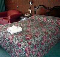 Bell Tower Motor Inn - Accommodation Redcliffe