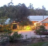 Kemeys At Mandalong - Accommodation Redcliffe