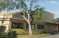 Gateway Motel - Accommodation Redcliffe 1