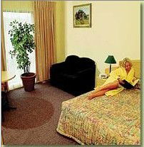 Gateway Motel - Accommodation Redcliffe 2