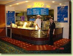 Gateway Motel - Accommodation Redcliffe 4